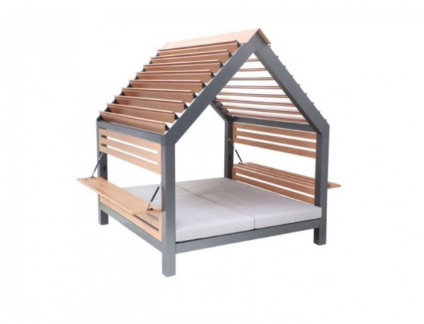 MWH Deluxe Daybed