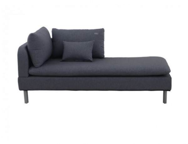 MWH Modularo Loungesofa 2-Sitzer