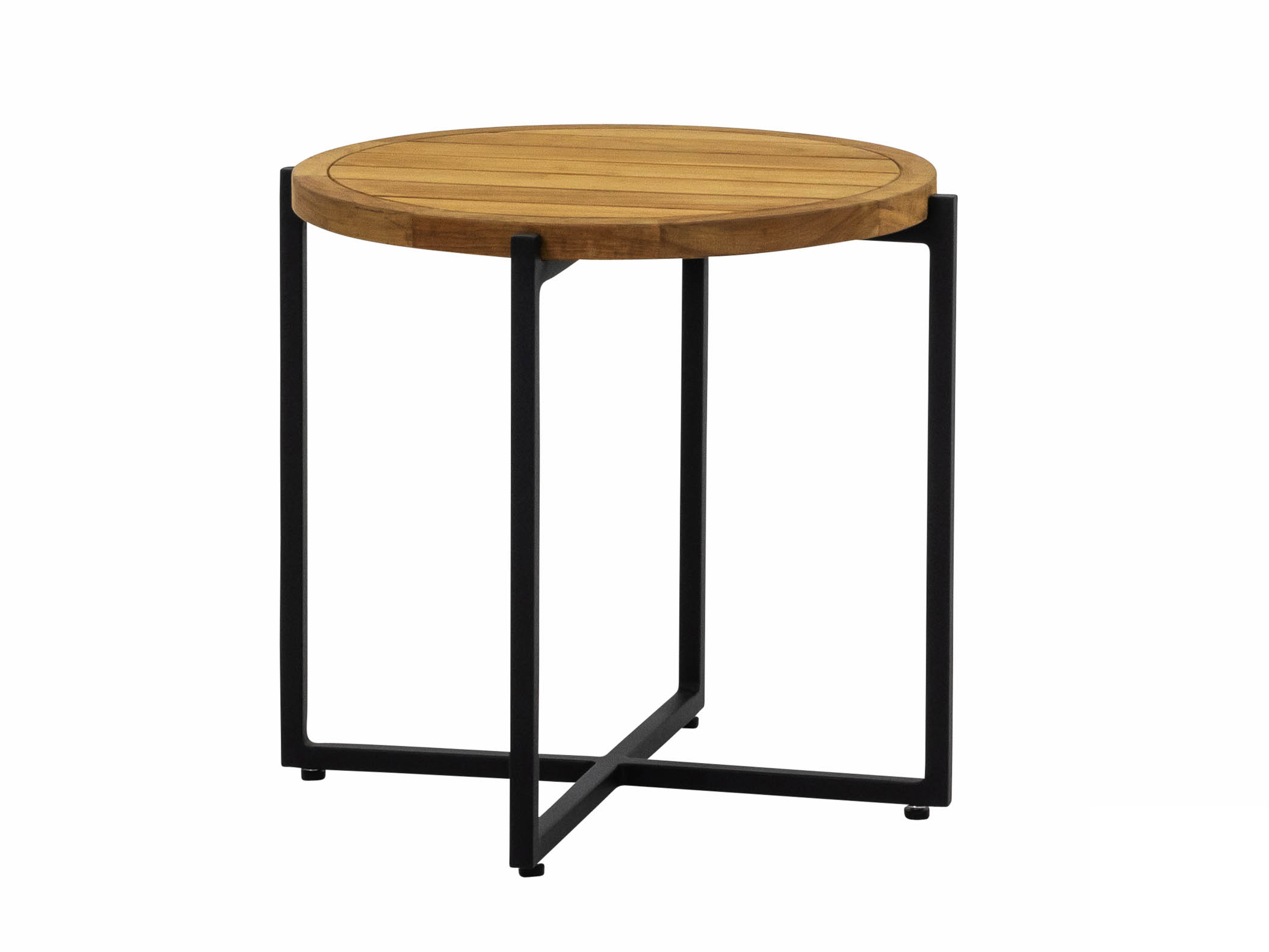 Apple Bee Condor Loungetisch 54cm