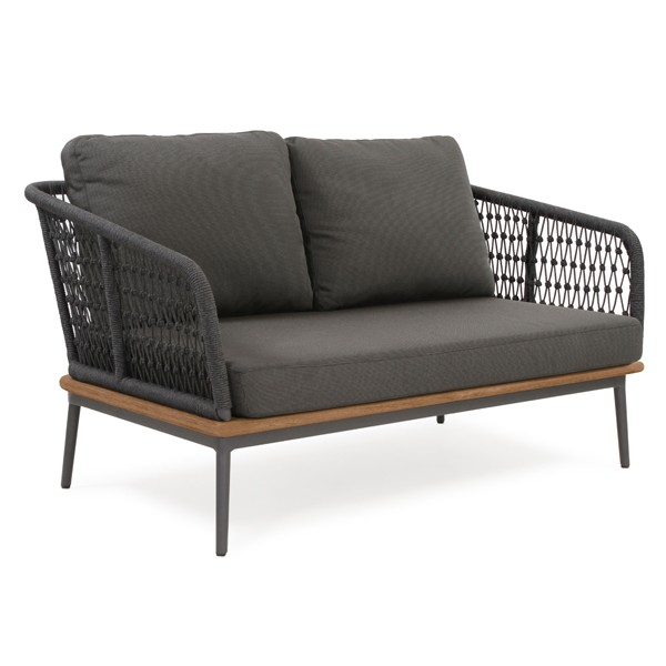 Niehoff Freeport Sofa