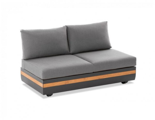 Niehoff Volano 2-Sitzer Sofa