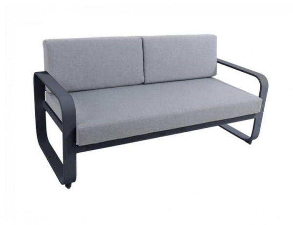 MWH Widero Loungesofa