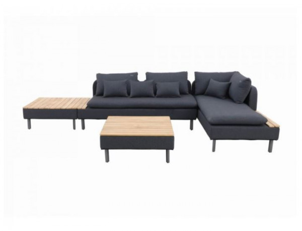 MWH Modularo Loungegruppe